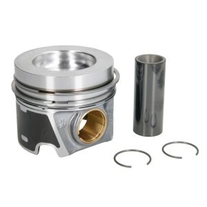 Piston KOLBENSCHMIDT 41785600