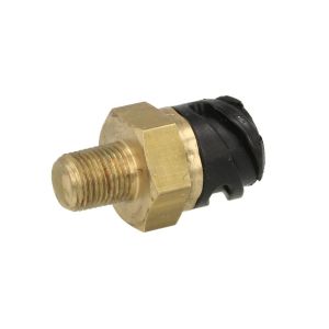 Temperaturschalter, Kühlerlüfter AUGER 77867