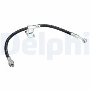 Remleiding DELPHI LH7557