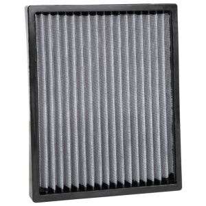 Cabineluchtfilter  K&N VF2072