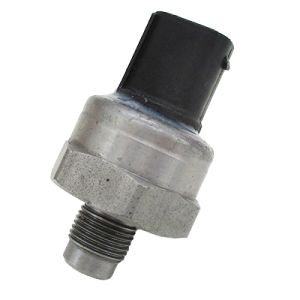 Sensor, oliedruk MEAT & DORIA 72143
