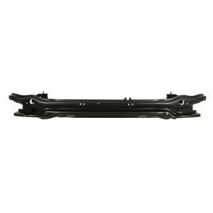 Bumper - Ligger BLIC 5502-00-0064980P