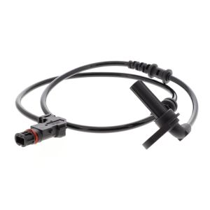 ABS-sensor VEMO V30-72-0873