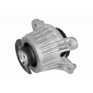 Rolamento, motor VAICO V30-4820