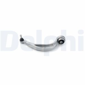 Suspension de roue DELPHI TC4436