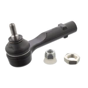 Rótula de dirección FEBI BILSTEIN 36261