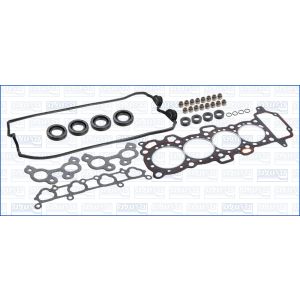 Kit de juntas, cabeça de cilindro AJUSA 52097400