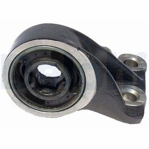 Bucha, suporte do braço de suspensão DELPHI TD565W
