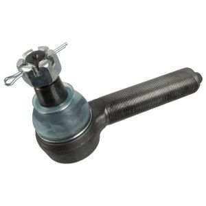 Rotule de direction FEBI BILSTEIN 170042