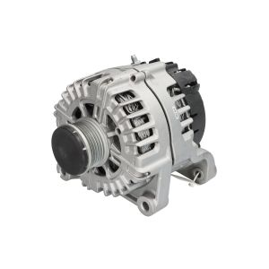 Drehstromgenerator STARDAX STX110479R