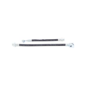 Bremsschlauch BOSCH 1 987 481 801