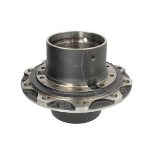 Moyeu de roue AUGER 57348