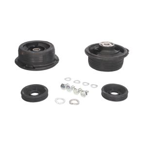 Reparatursatz, Achskörper MEYLE KIT 014 035 0039