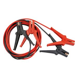 Cables de arranque STARTER CABLE 200A OSRAM OSC101