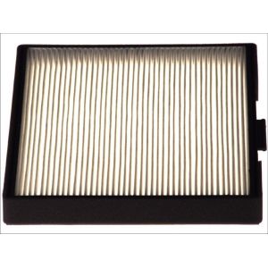Innenraumfilter HERTH+BUSS JAKOPARTS J1340503