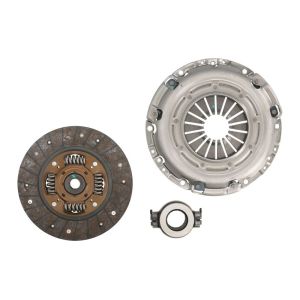 Kit de embraiagem NEXUS F1W025NX