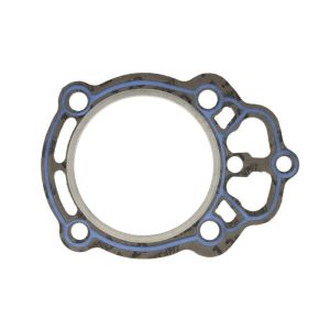Joint de culasse ATHENA S410190001054