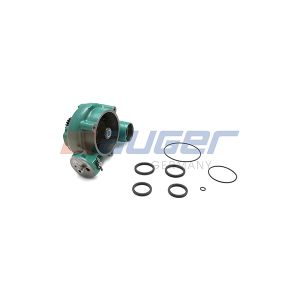 Vattenpump AUGER 57725