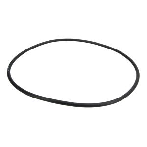 O-rings de borracha IPD PARTS 4N1230-IPD