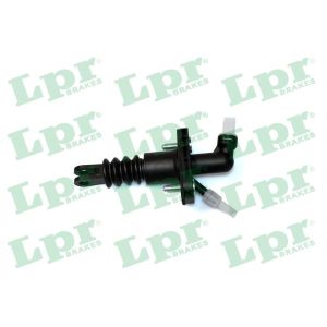 Hoofdcilinder, koppeling LPR 2665