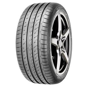 Zomerbanden DEBICA Presto UHP 2 245/45R18 XL 100Y