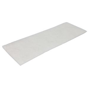 Filtro, ar do habitáculo  FLEETGUARD AF56032