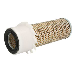 Luftfilter SF SL8762