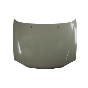 Pokrywa silnika FORD FIESTA; MAZDA 121 09.99-04.03 BLIC 6803-00-2563282P