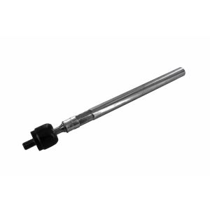 Spurstange VAICO V42-0084