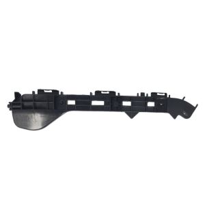 Halter, Stoßfänger BLIC 6508-06-8180931P