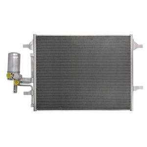 A/C-kondensor KOYORAD CD571179C