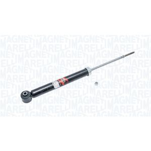 Amortecedor MAGNETI MARELLI 358205070000