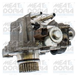 Hochdruckpumpe MEAT&DORIA 78675R
