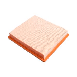 Filtro aria BLUE PRINT ADA102204 per Chrysler, Dodge