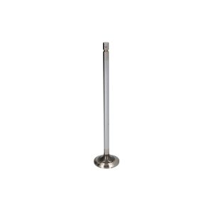 Válvula de admissão IPD PARTS 1457390-IPD