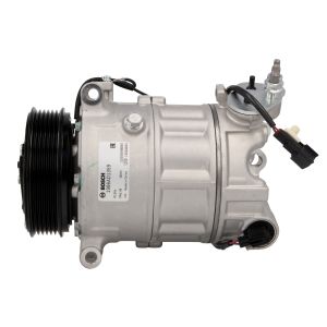 Compresseur de climatisation BOSCH 1 986 AD1 359
