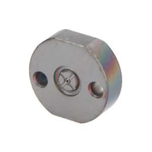 Injektorkomponenten Common-Rail ENGITECH ENT250565