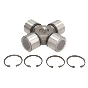 Croisillon de cardan LEMA LE2790.91