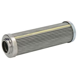 Filtro hidráulico SF HY13042