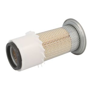Luftfilter UFI 27.292.00