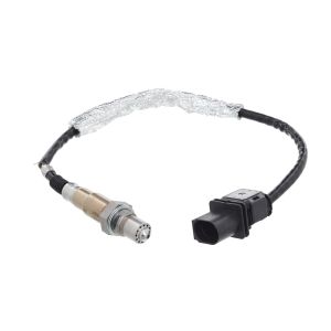 Sonda lambda VALEO 368443