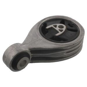 Suporte, suporte do motor FEBI BILSTEIN 29567
