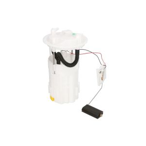 Sensor, nível de combustível HANS PRIES 701 130
