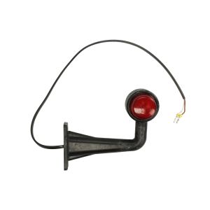 Fanale posteriore COBO 1012073