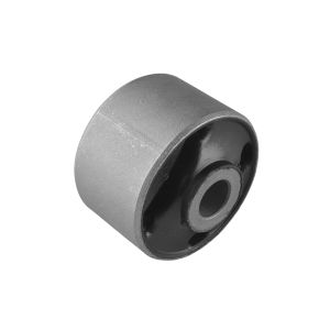 Suporte/rolamento da suspensão da roda TEDGUM TED95618