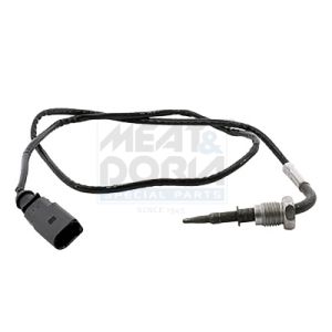 Abgastemperatursensor MEAT & DORIA 12895