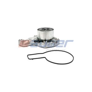 Vattenpump AUGER 80759