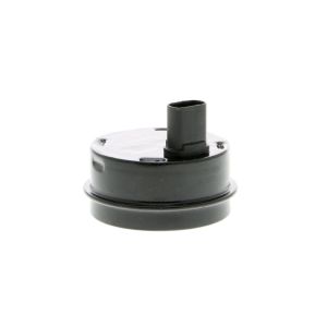 Snelheidssensor, ABS VEMO V70-72-0034