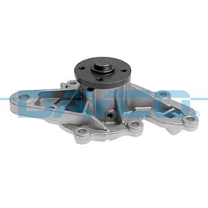 Kühlmittelpumpe DAYCO DP567