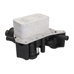 Caixa, filtro de óleo NRF 310251